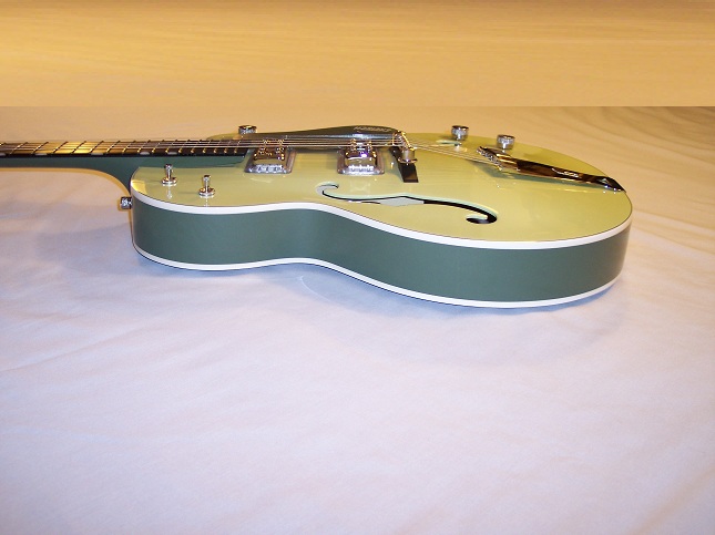 G6118 Anniversary Picture 11